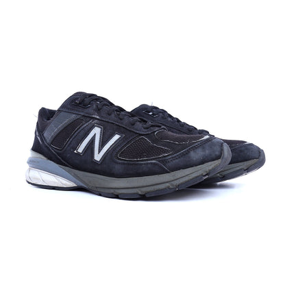New Balance 990V5