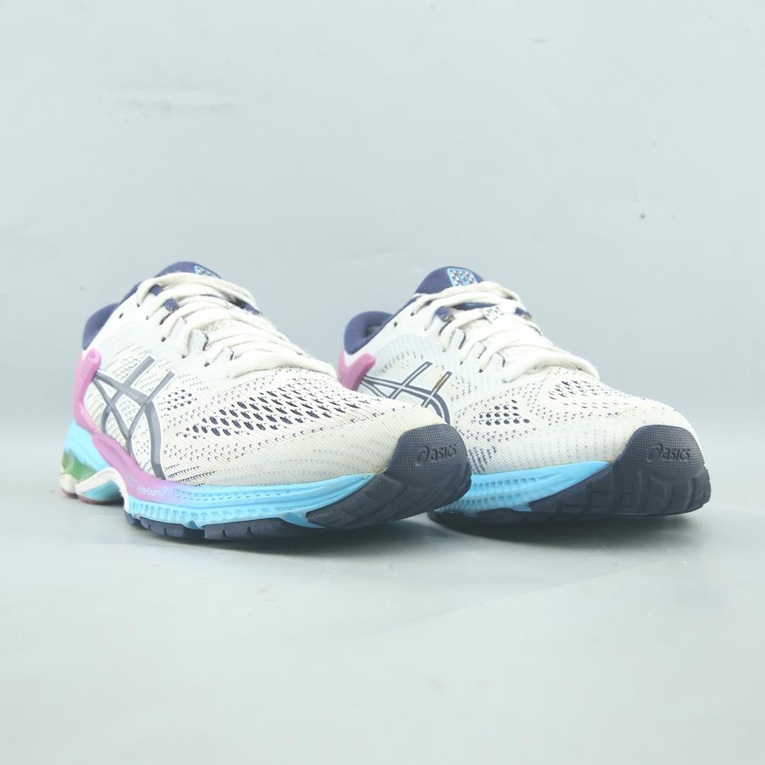 Asics Gel-Kayano 26