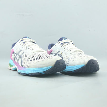 Asics Gel-Kayano 26