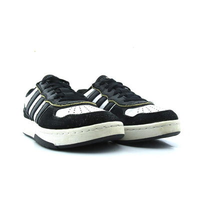Adidas Originals Courtic