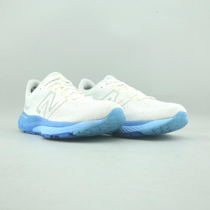 New Balance Fresh Foam X 880V12