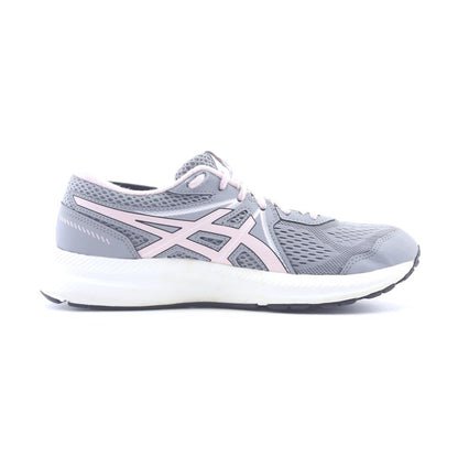 Asics Gel Contend 7