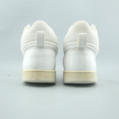 Nike Court Borough Mid