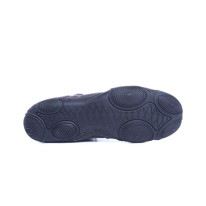 Asics Snapdown