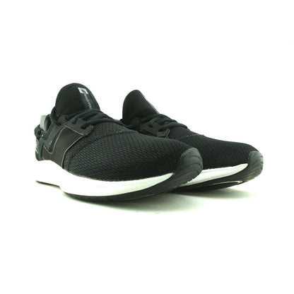 New Balance Nergize V1
