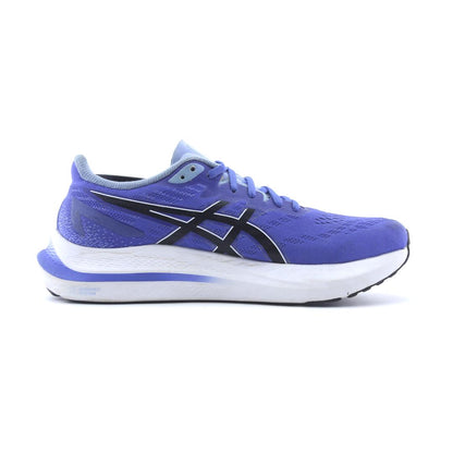 Asics Gt 2000 12