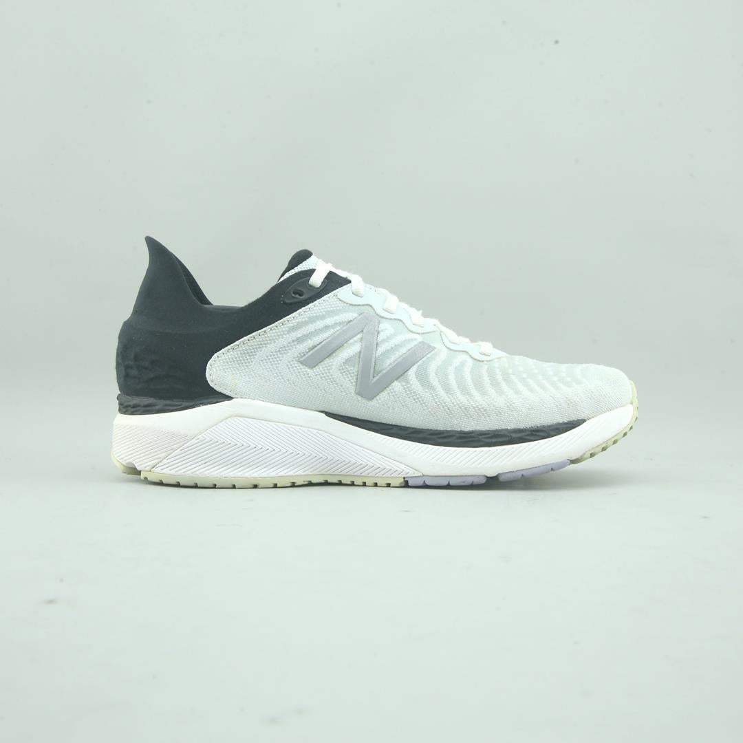 New Balance Fresh Foam X 860V11