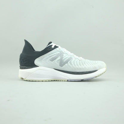 New Balance Fresh Foam X 860V11