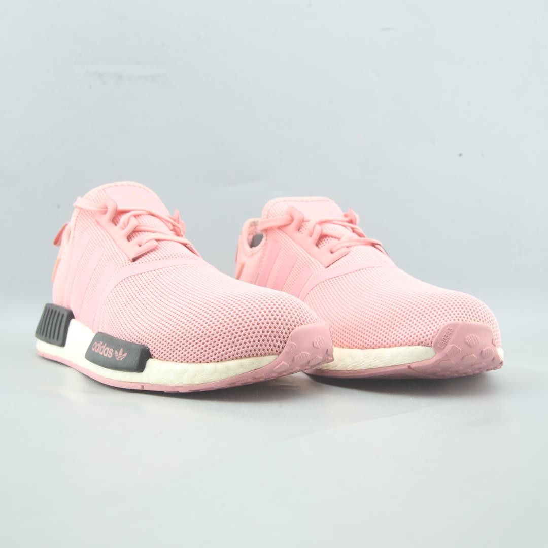 Adidas Nmd R1