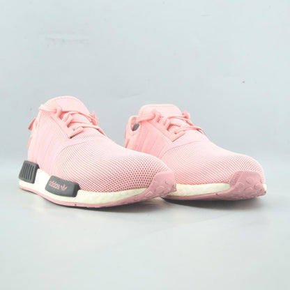 Adidas Nmd R1