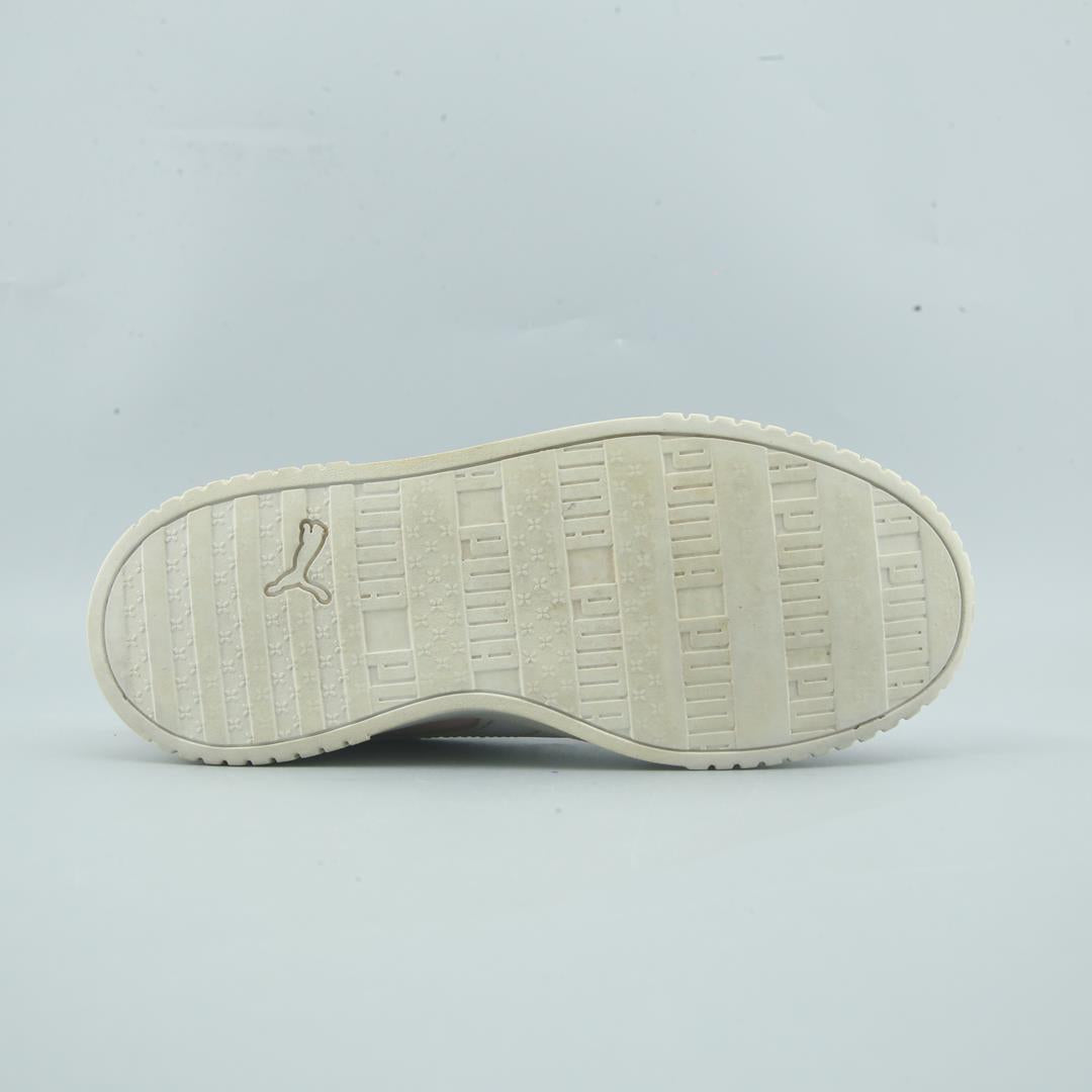 Puma Carina 2.0