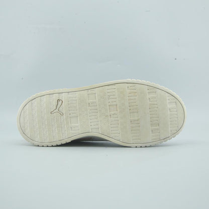 Puma Carina 2.0