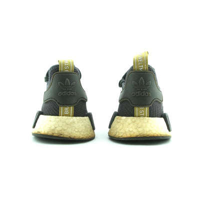 Adidas Nmd R1