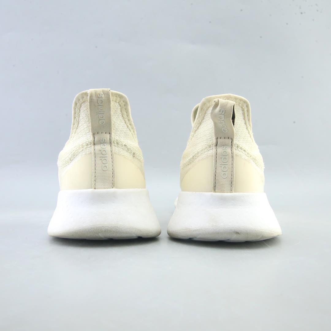 Adidas Puremotion Adapt