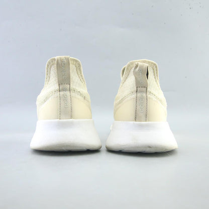 Adidas Puremotion Adapt