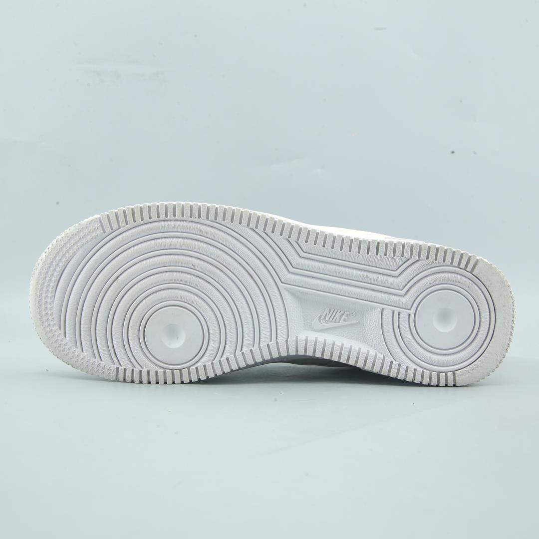 Nike Air Force 1 Low '07 Lx