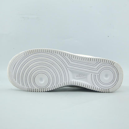 Nike Air Force 1 Low '07 Lx