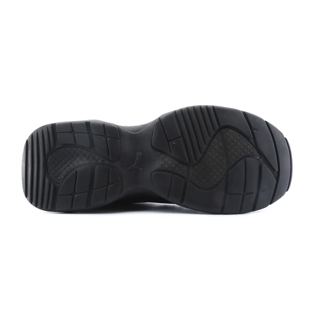 Puma Cilia Mode