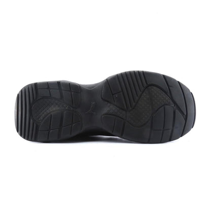 Puma Cilia Mode