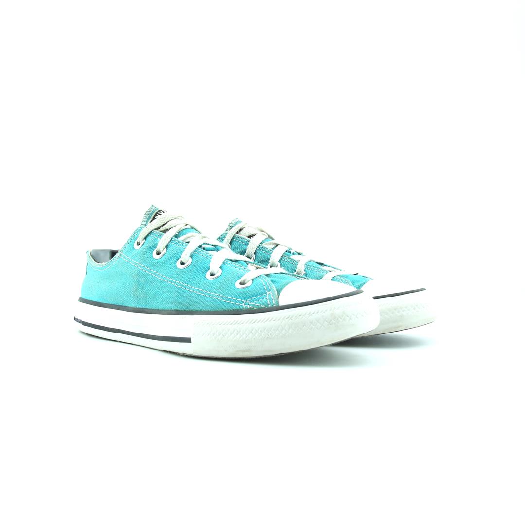 Converse Chuck Taylor All Star