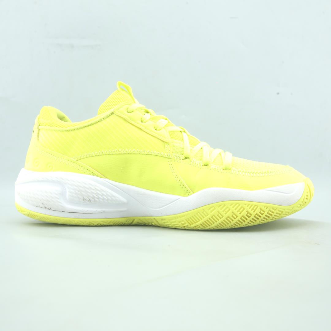 Puma Court Rider I