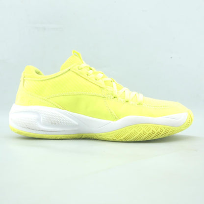 Puma Court Rider I