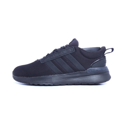 Adidas Racer Tr21