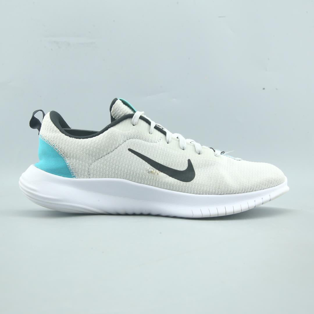 Nike Flex Experience Rn 12