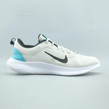 Nike Flex Experience Rn 12