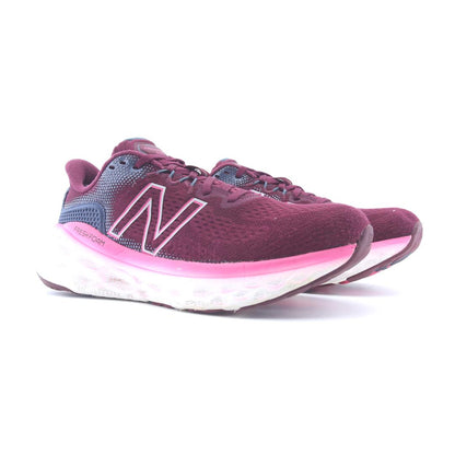 New Balance Fresh Foam X More V3