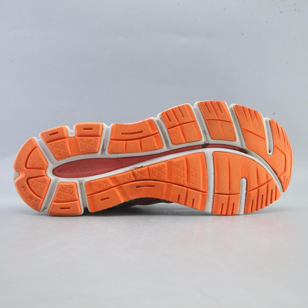 Asics Gel-Neo33 2