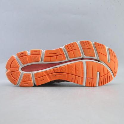 Asics Gel-Neo33 2