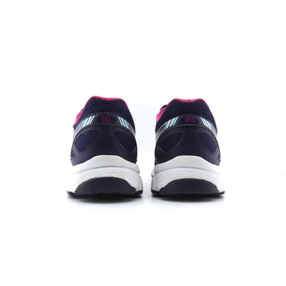 Asics Gel Quick Walk