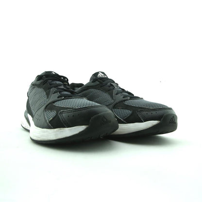 Adidas Response Run