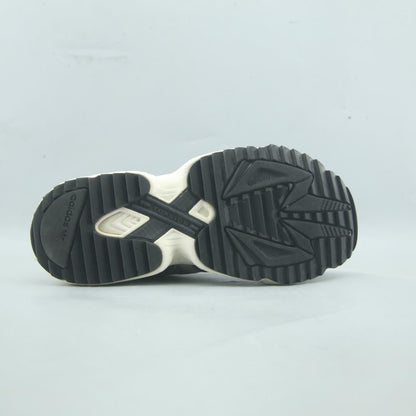 Adidas Originals Yung-96