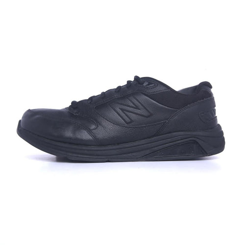 New Balance 928V3
