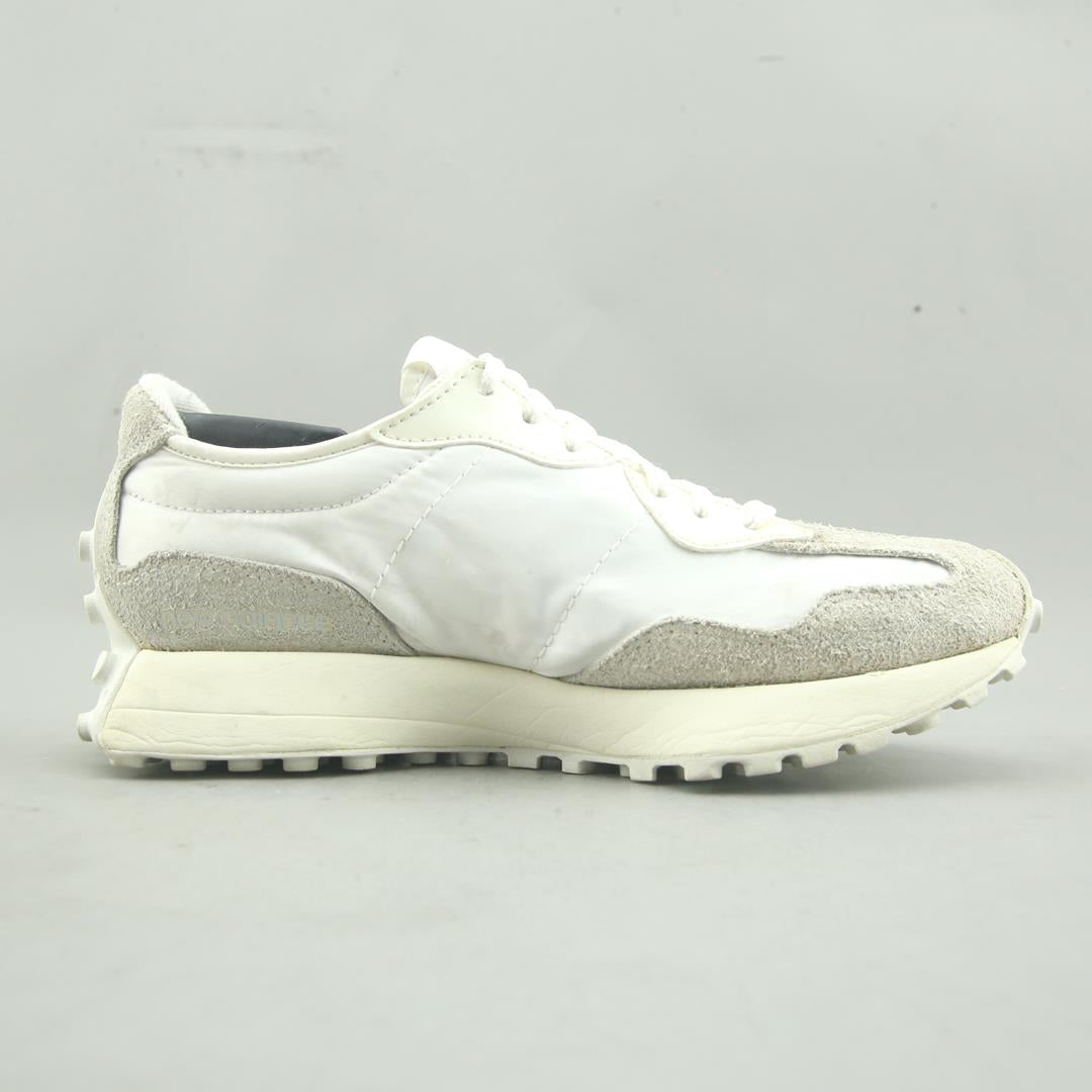 New Balance 327