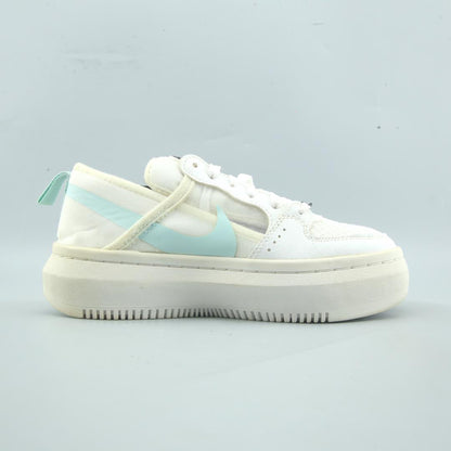 Nike Court Vision Alta