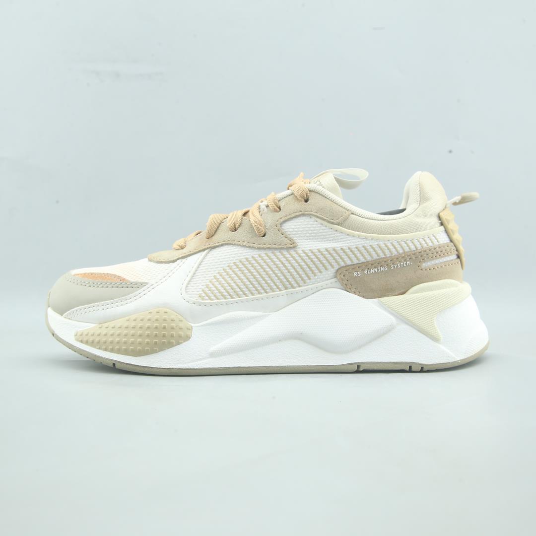 Puma Rs-X