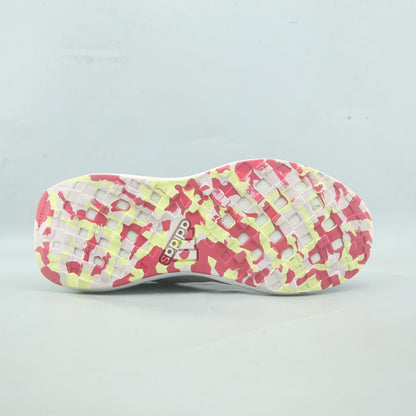 Adidas Rapidarun Cool