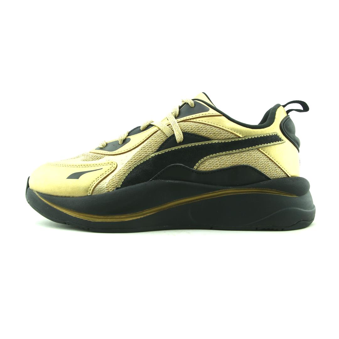 Puma Phat X Rs