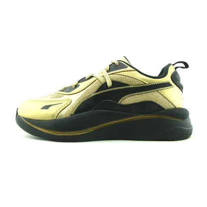 Puma Phat X Rs