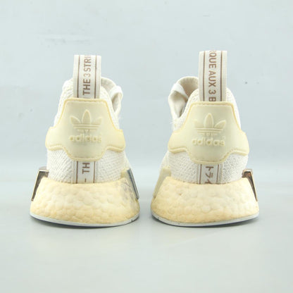 Adidas Nmd_R1