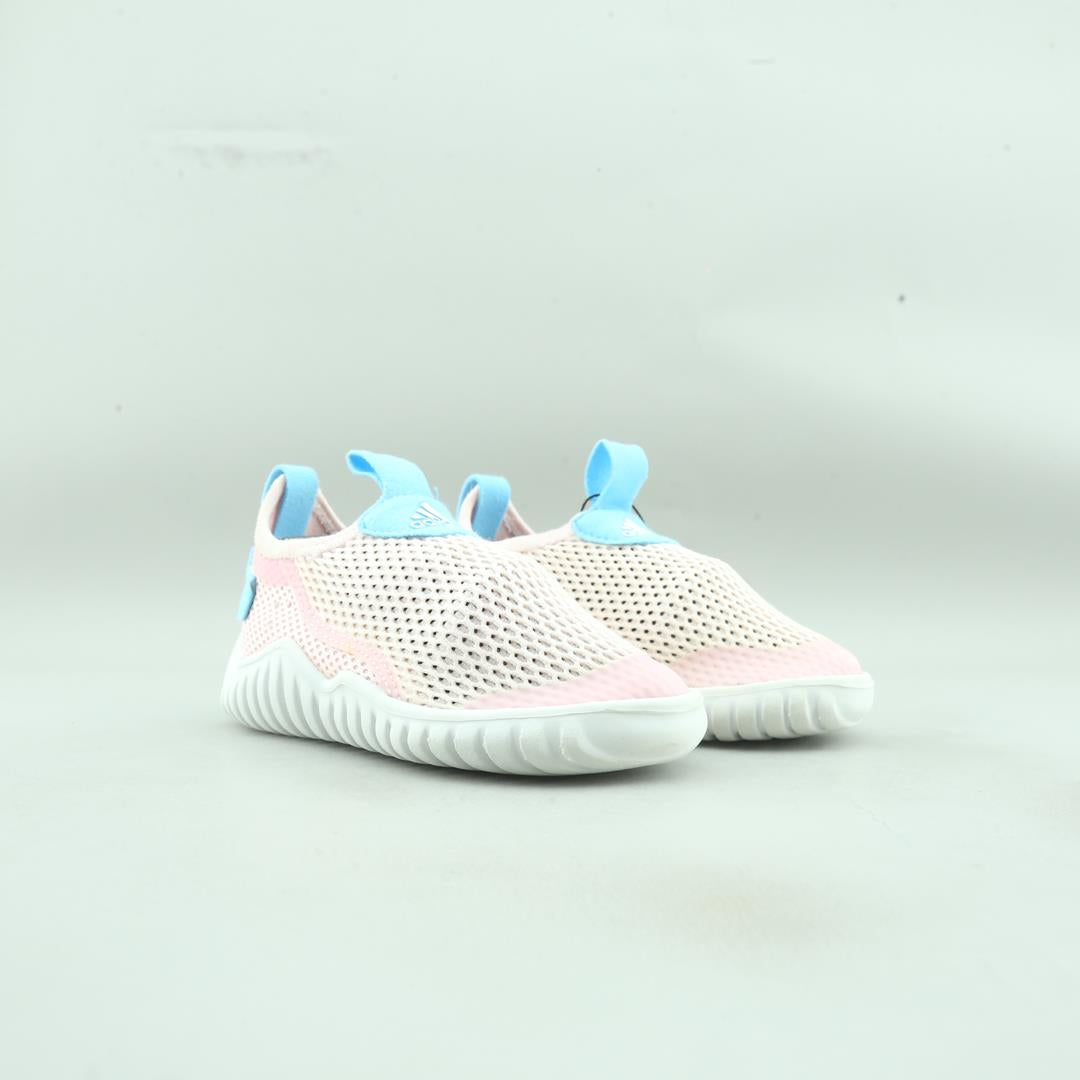 Adidas Rapidazen S.Rdy C