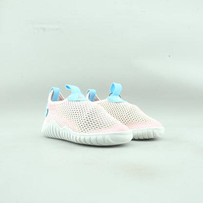Adidas Rapidazen S.Rdy C
