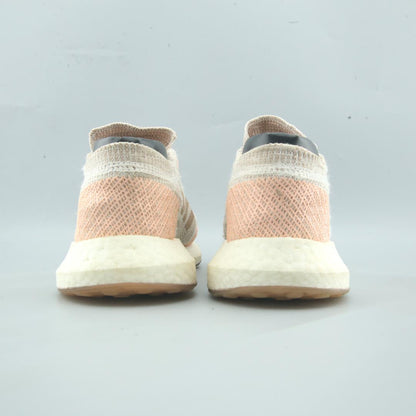 Adidas Pureboost Go