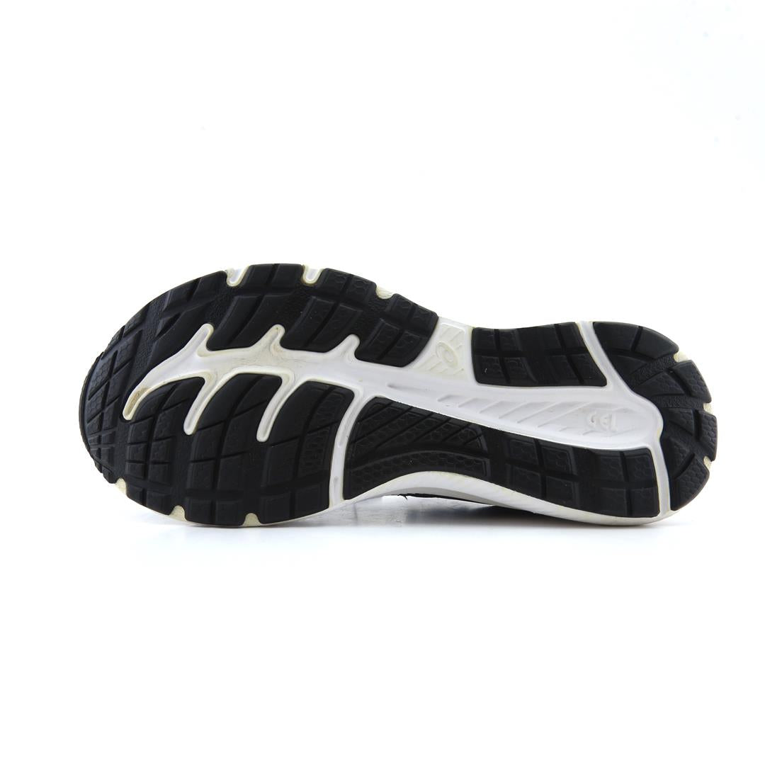 Asics Gel Contend 7