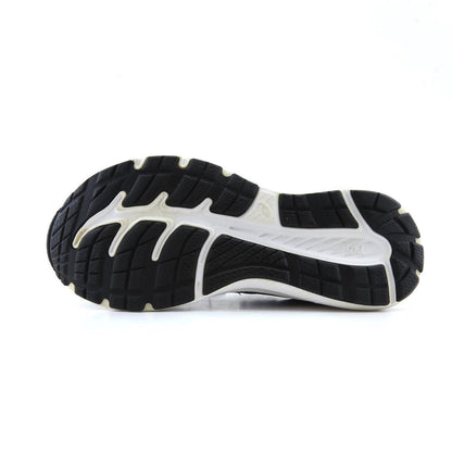 Asics Gel Contend 7
