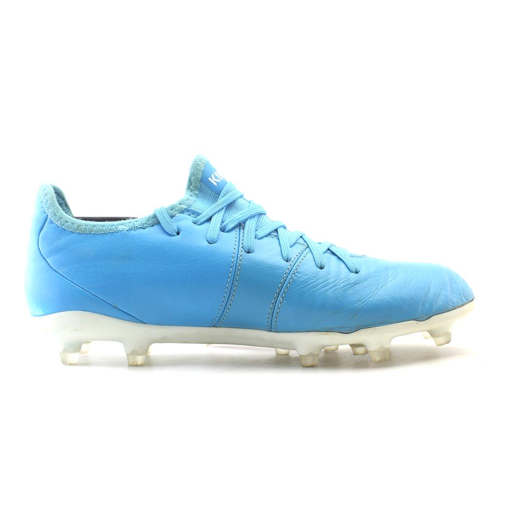 Puma King Pro Firm