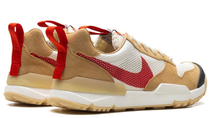 Nikecraft Mars Yard Shoe 3.0 Tom Sachs Space Camp
